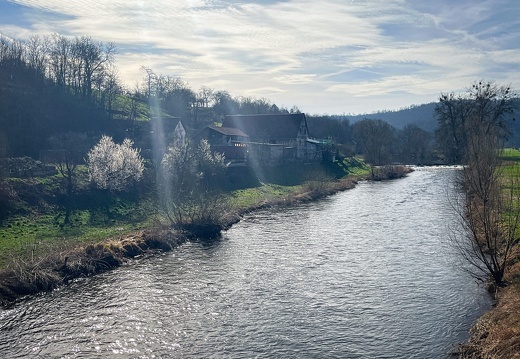 23-03-17 10-14-42 4872